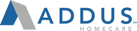 Addus home care - About us. Addus HomeCare is one of the nation's largest and fastest growing providers of personal home care and support services. Since 1979, Addus has built an exceptional …